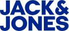 Jack jones fall winter 2018 original jackjones logo 2 line blue rgb