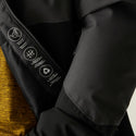 Regatta Men’s Highton Stretch Padded Jacket | Waterproof Outdoor Coat | Borderland Muff - Borderland Muff