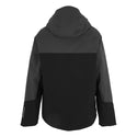 Regatta Men’s Highton Stretch Padded Jacket | Waterproof Outdoor Coat | Borderland Muff - Borderland Muff