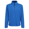 Regatta TRF549 Men’s Microfleece | Lightweight Workwear Fleece perfect for Embroidery - Borderland Muff