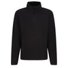 Regatta TRF549 Men’s Microfleece | Lightweight Workwear Fleece perfect for Embroidery - Borderland Muff