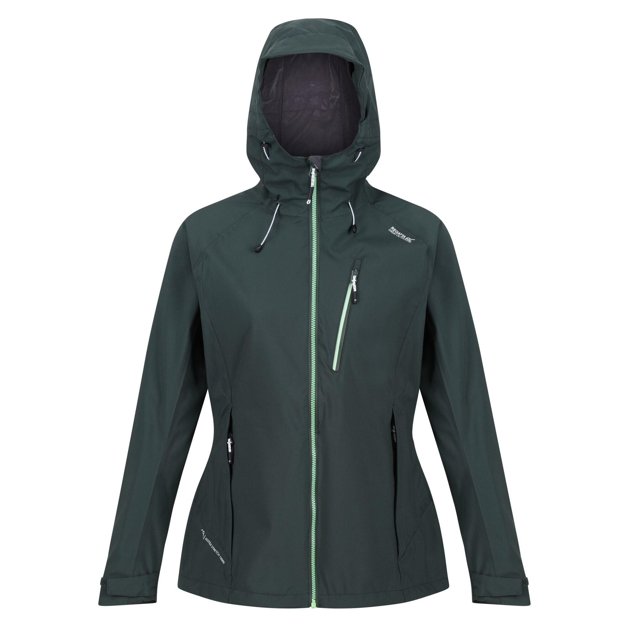 Regatta birchdale womens on sale