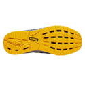 DeWalt Mens Fargo Lightweight Safety Work Trainer Shoe - Borderland Muff