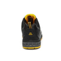 DeWalt Mens Fargo Lightweight Safety Work Trainer Shoe - Borderland Muff