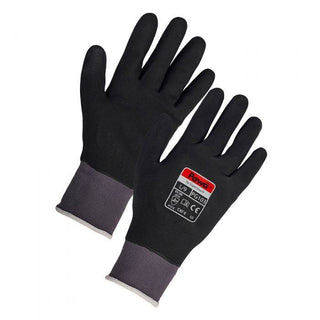 Pawa PG103 Breathable Glove - Borderland Muff