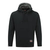 Tuff Stuff Mens Hendon Work Hoody - Borderland Muff