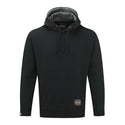Tuff Stuff Mens Hendon Work Hoody - Borderland Muff