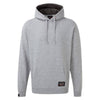 Tuff Stuff Mens Hendon Work Hoody - Borderland Muff
