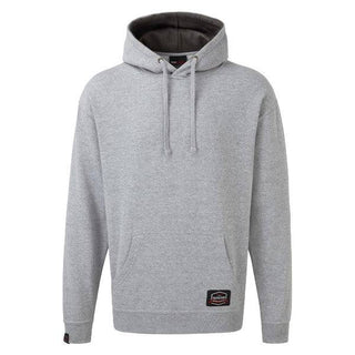 Tuff Stuff Mens Hendon Work Hoody - Borderland Muff