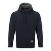 Tuff Stuff Mens Hendon Work Hoody - Borderland Muff