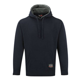 Tuff Stuff Mens Hendon Work Hoody - Borderland Muff