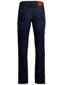 Jack & Jones JAKE777 Bootcut Jeans - Borderland Muff