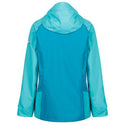 Regatta Ladies Calderdale III Jacket -ENAMEL (10 only) - Borderland Muff