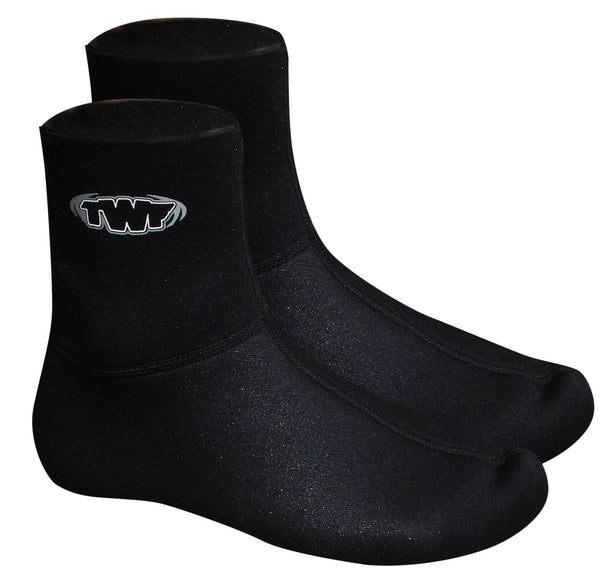 TWF 3mm Mausered Sock - Borderland Muff