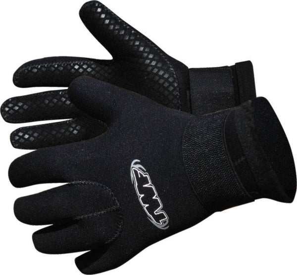 TWF 3mm Wetsuit Glove - Borderland Muff