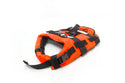 TWF Pet Life Jacket - Borderland Muff