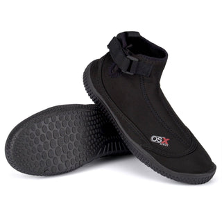 Osprey Junior 2mm Wetsuit Boot - Borderland Muff