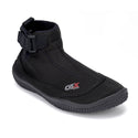 Osprey Junior 2mm Wetsuit Boot - Borderland Muff