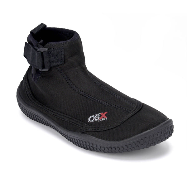 Osprey Junior 2mm Wetsuit Boot - Borderland Muff