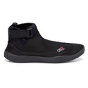 Osprey Junior 2mm Wetsuit Boot - Borderland Muff