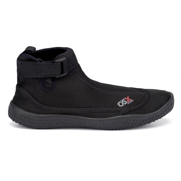 Osprey Junior 2mm Wetsuit Boot - Borderland Muff