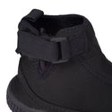 Osprey Junior 2mm Wetsuit Boot - Borderland Muff