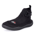 Osprey Junior 2mm Wetsuit Boot - Borderland Muff