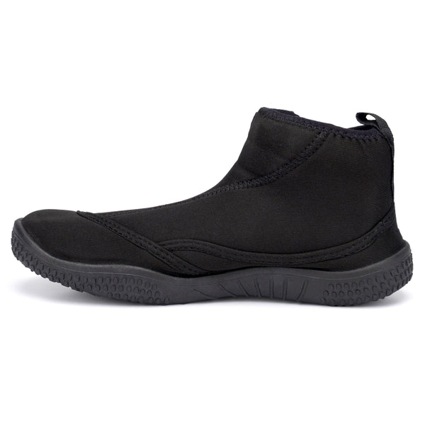 Osprey Junior 2mm Wetsuit Boot - Borderland Muff