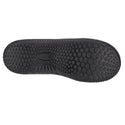 Osprey Junior 2mm Wetsuit Boot - Borderland Muff