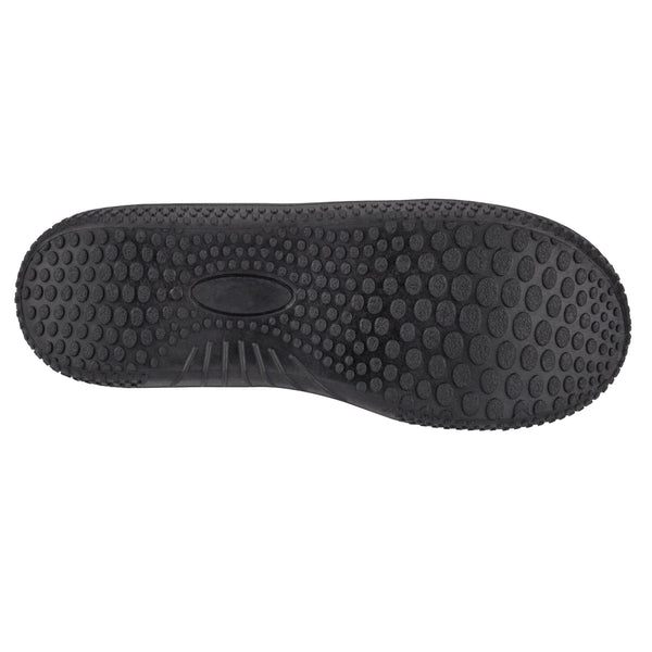 Osprey Junior 2mm Wetsuit Boot - Borderland Muff