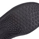 Osprey Junior 2mm Wetsuit Boot - Borderland Muff