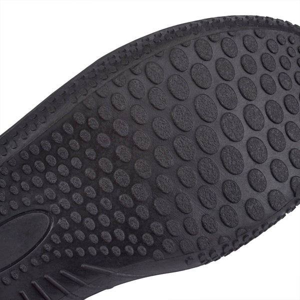 Osprey Junior 2mm Wetsuit Boot - Borderland Muff