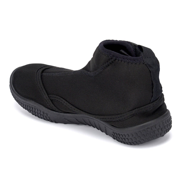 Osprey Junior 2mm Wetsuit Boot - Borderland Muff