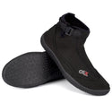 Osprey Adult 2mm Wetsuit Boot - Borderland Muff