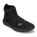 Osprey Adult 2mm Wetsuit Boot - Borderland Muff