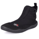 Osprey Adult 2mm Wetsuit Boot - Borderland Muff