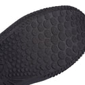 Osprey Adult 2mm Wetsuit Boot - Borderland Muff