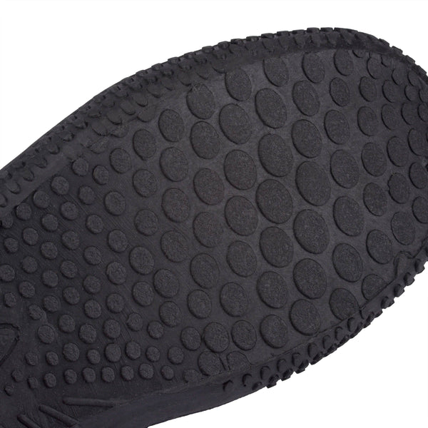 Osprey Adult 2mm Wetsuit Boot - Borderland Muff