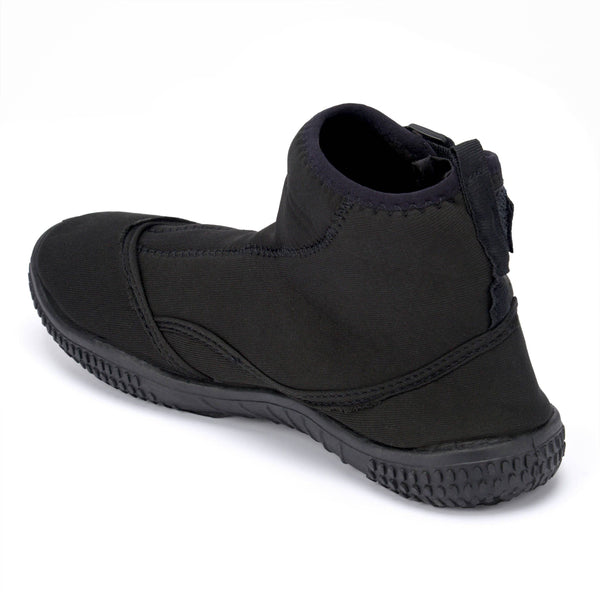 Osprey Adult 2mm Wetsuit Boot - Borderland Muff