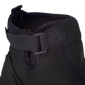 Osprey Adult 2mm Wetsuit Boot - Borderland Muff