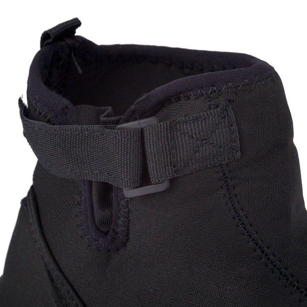 Osprey Adult 2mm Wetsuit Boot - Borderland Muff
