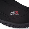 Osprey Adult 2mm Wetsuit Boot - Borderland Muff