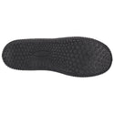 Osprey Adult 2mm Wetsuit Boot - Borderland Muff