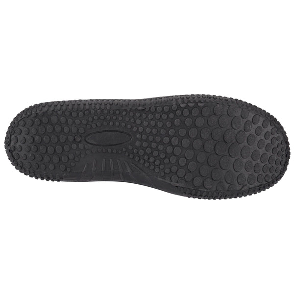 Osprey Adult 2mm Wetsuit Boot - Borderland Muff