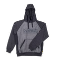 Dewalt Stratford Work Hoody - Borderland Muff