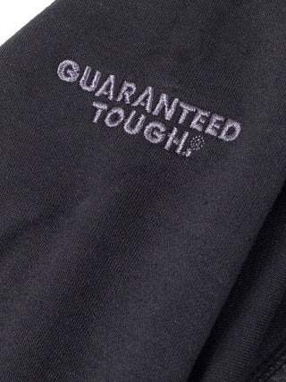 Dewalt Stratford Work Hoody - Borderland Muff