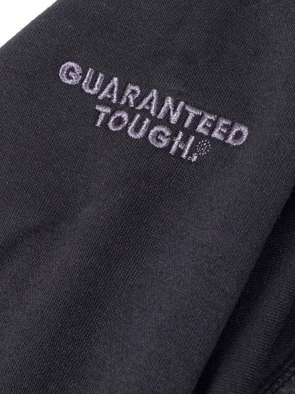 Dewalt Stratford Work Hoody - Borderland Muff