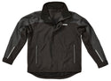 Dewalt Storm Jacket - Borderland Muff