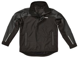 Dewalt Storm Jacket - Borderland Muff
