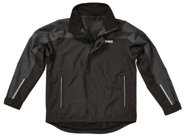 Dewalt Storm Jacket - Borderland Muff